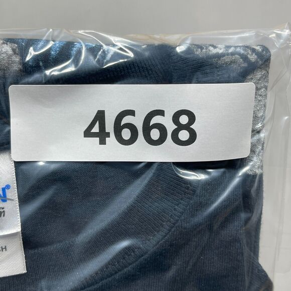 Scotty‎ McCreery Shirt Men Small See You Tonight Tour Country Concert Black - Picture 8 of 8